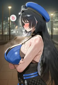 27 ページ目
