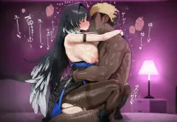 90 ページ目