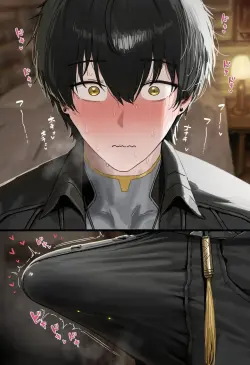 6 ページ目