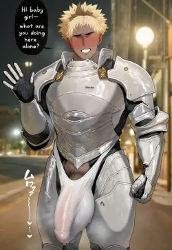 28 ページ目