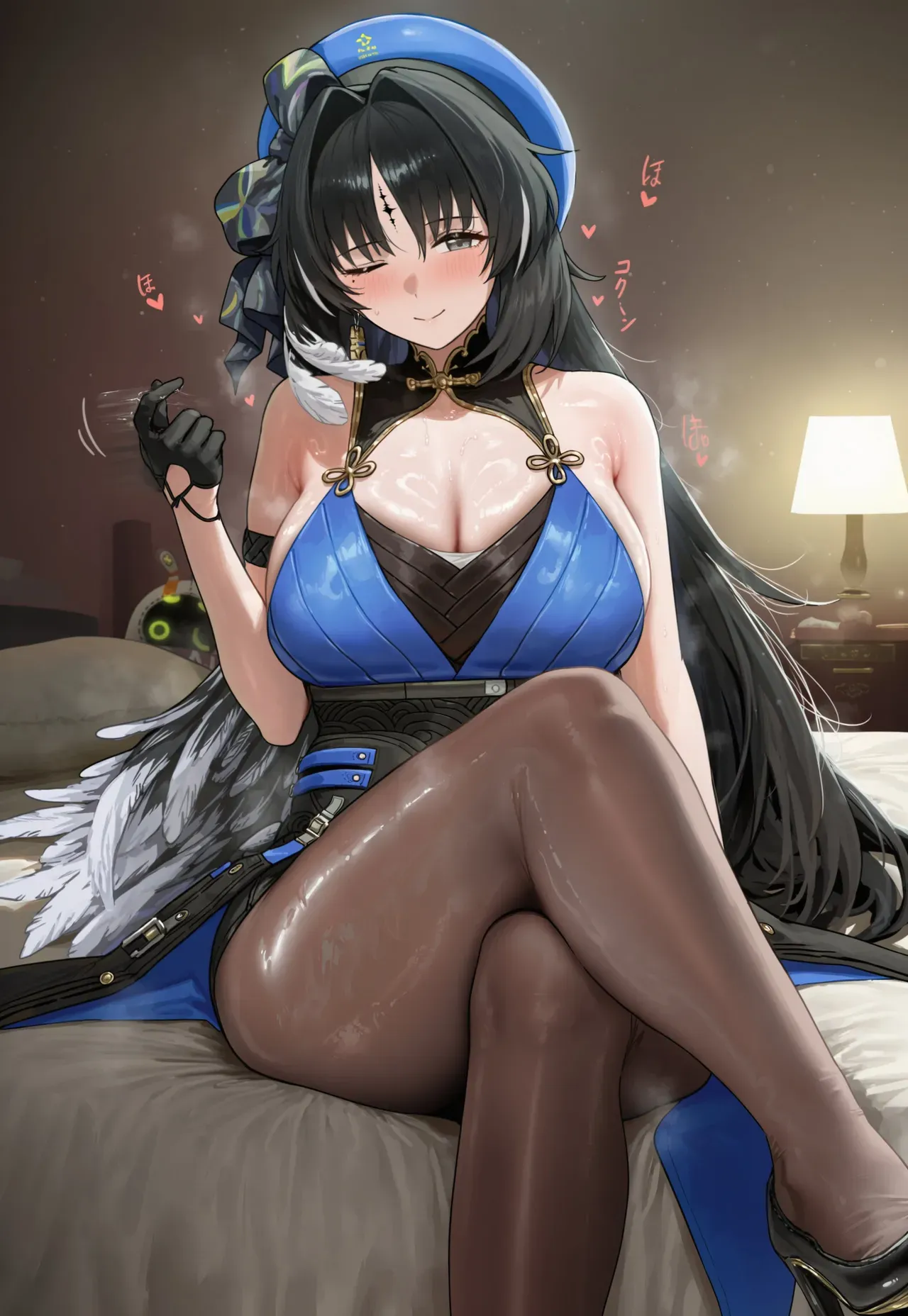 3페이지