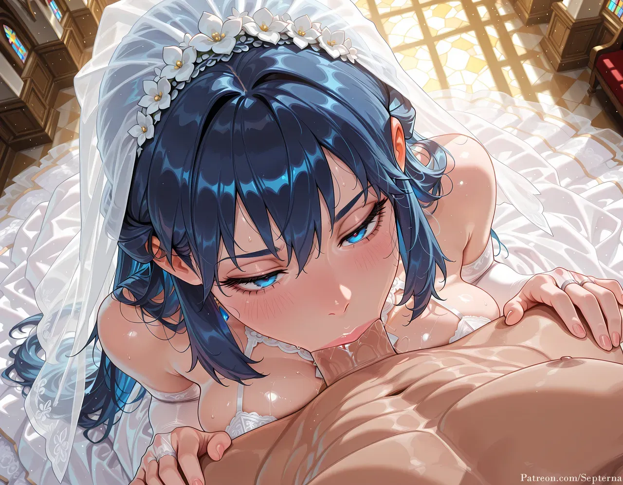 第 48 页