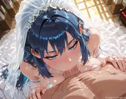 第 48 页