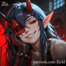 第 37 页