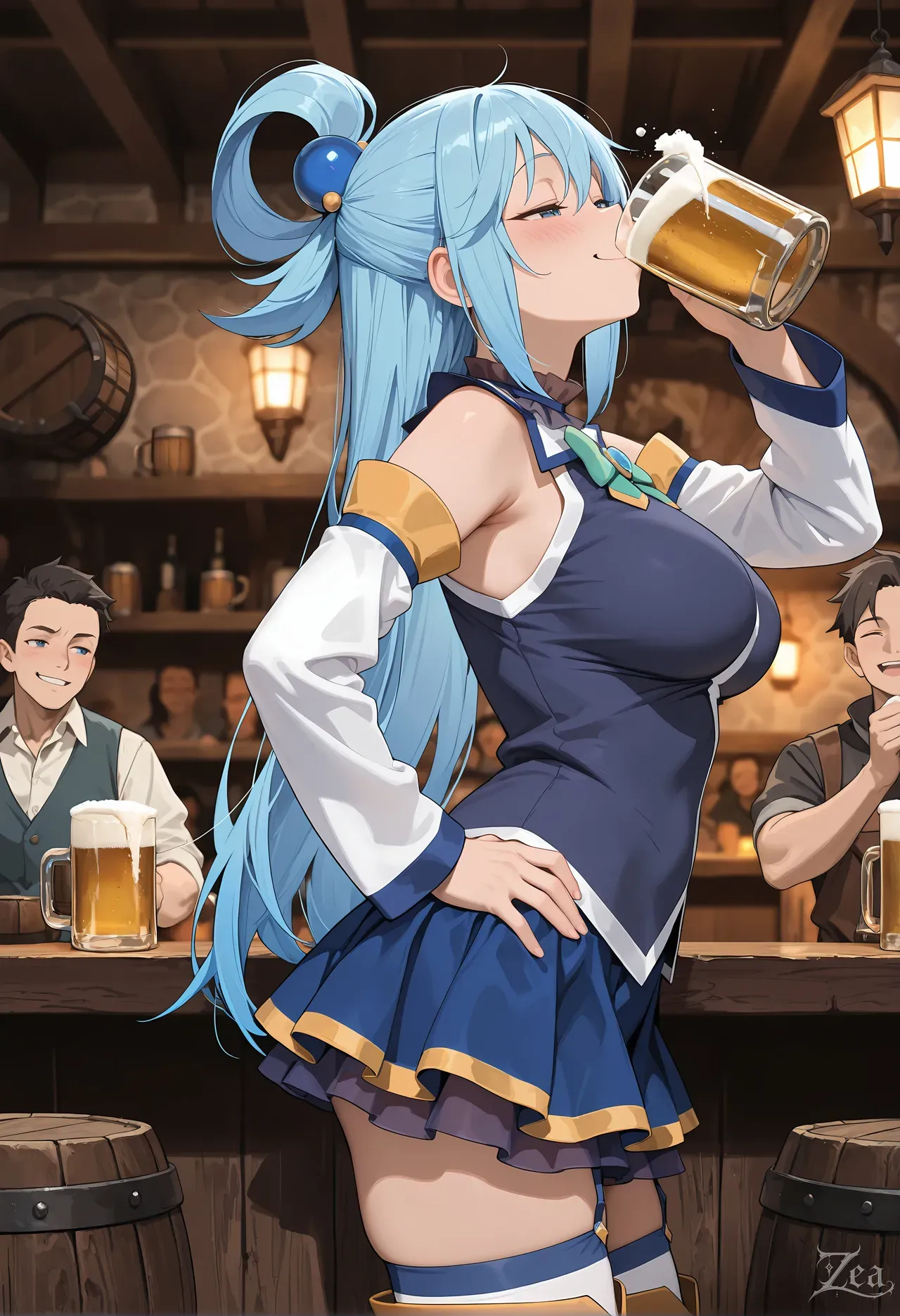 第 2 页