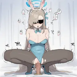 19페이지