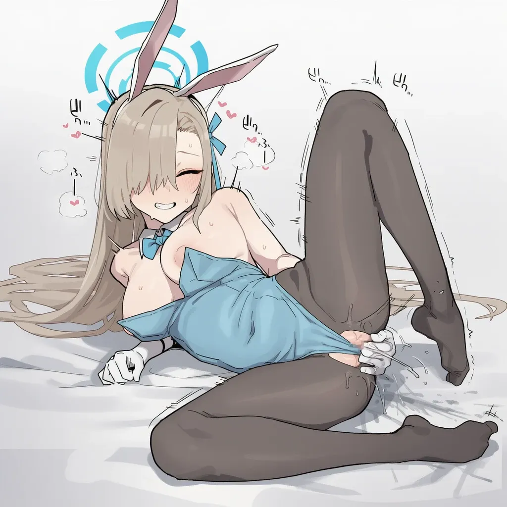 11페이지