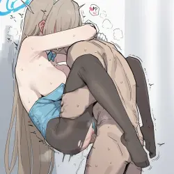 5페이지