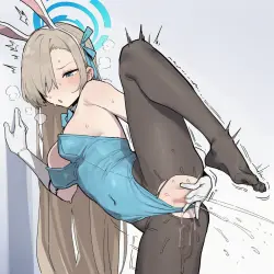 17페이지