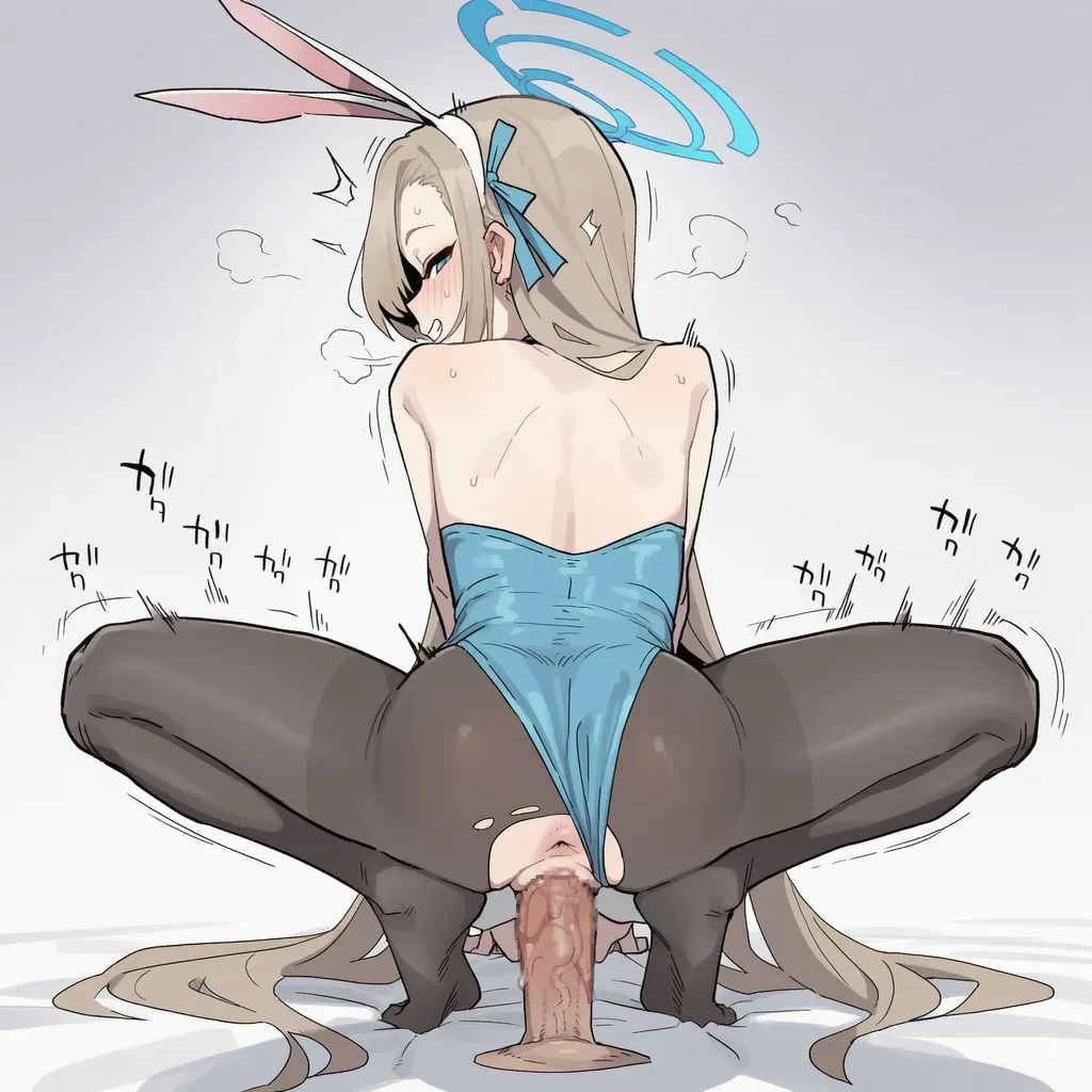 15페이지