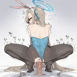 15페이지