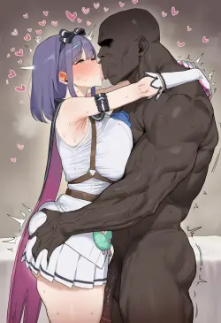 6페이지