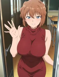 1페이지