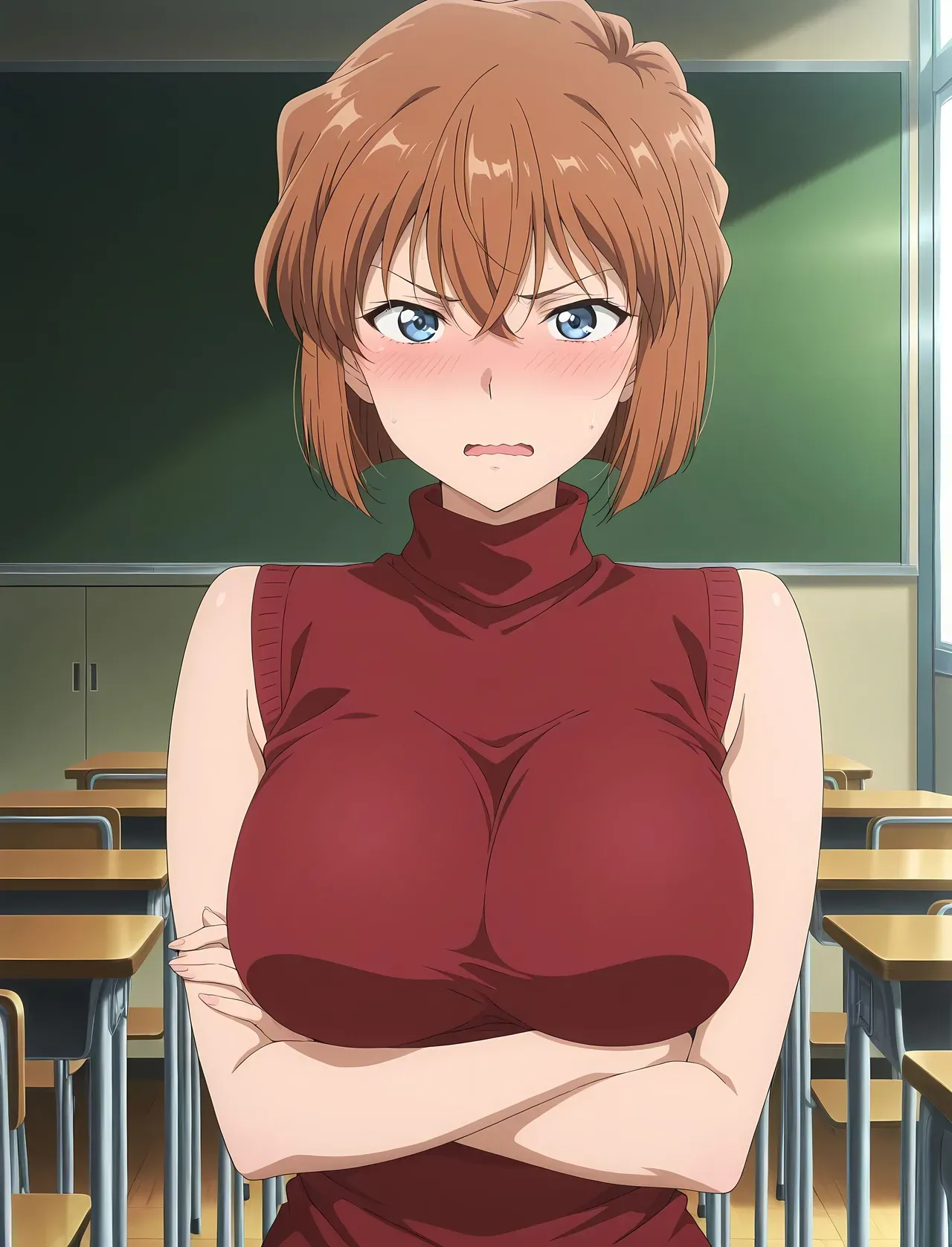 9 ページ目