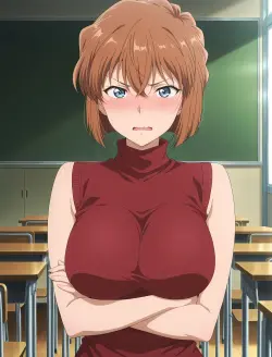 9페이지