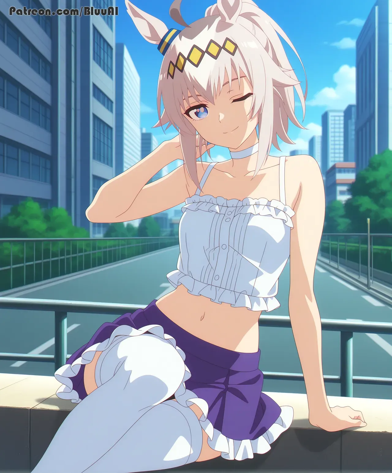 第 8 頁