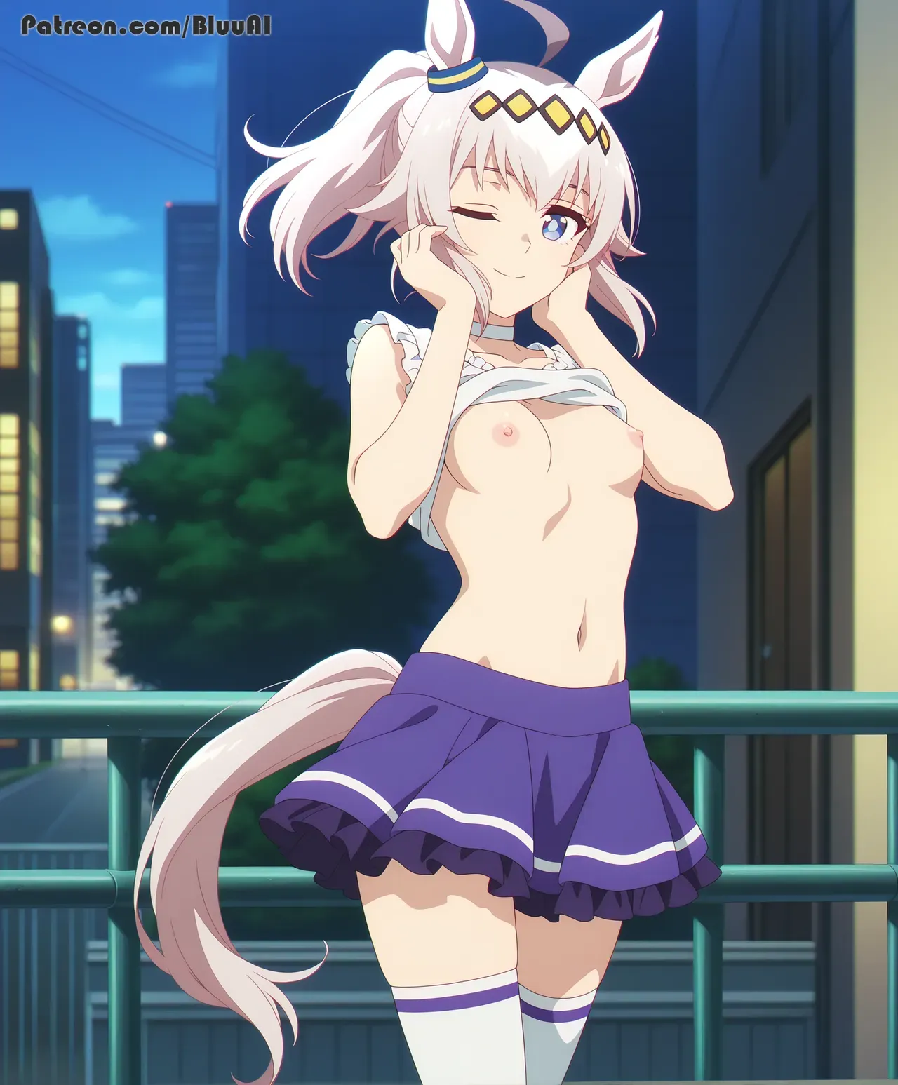 第 12 頁