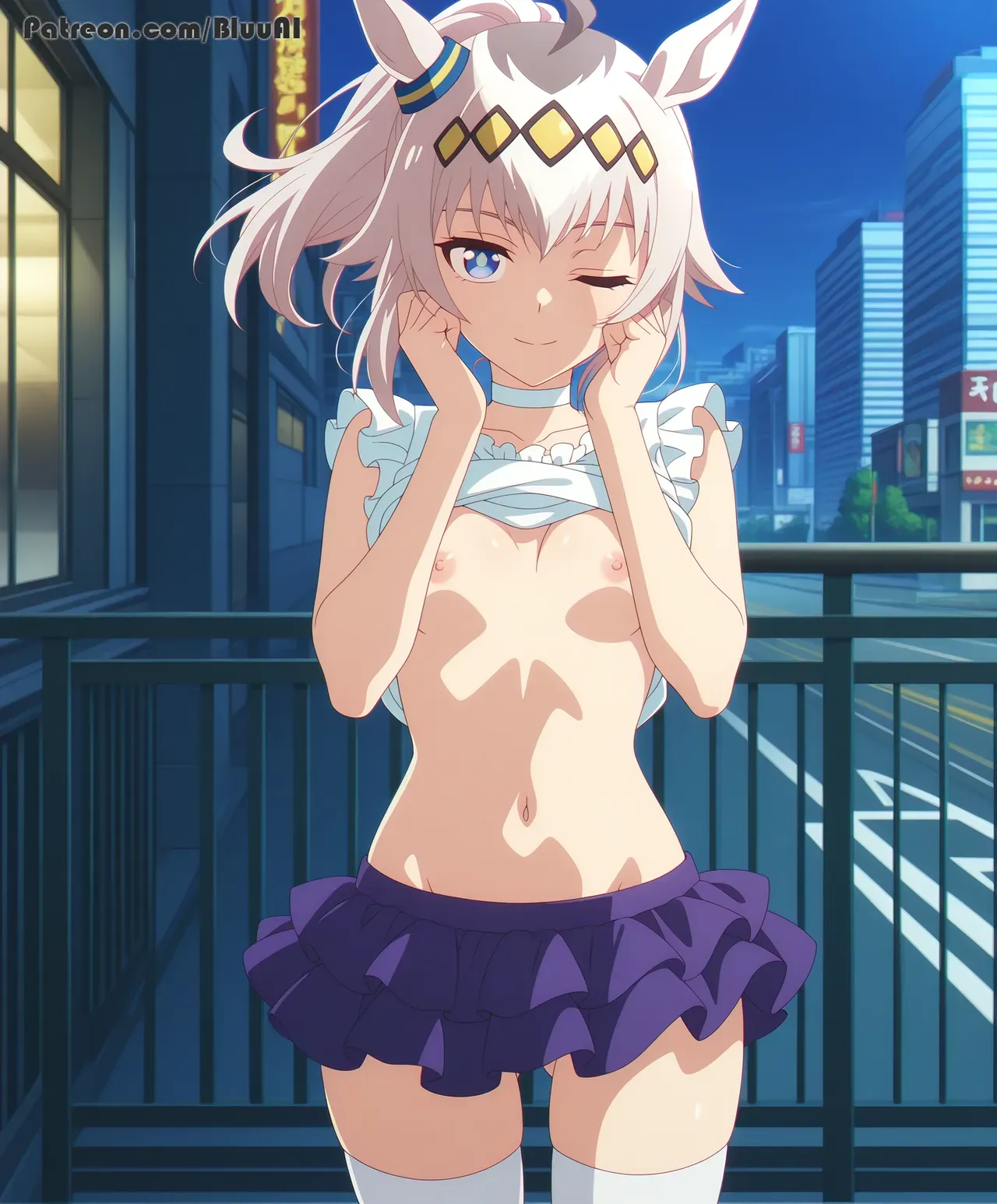 第 11 頁