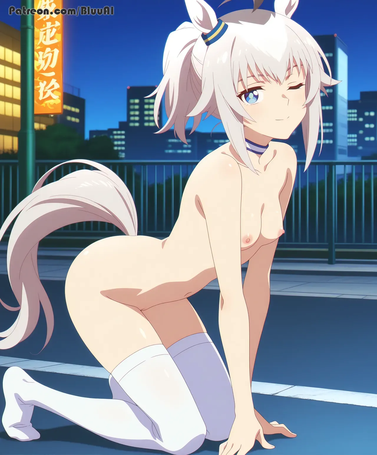 第 24 頁