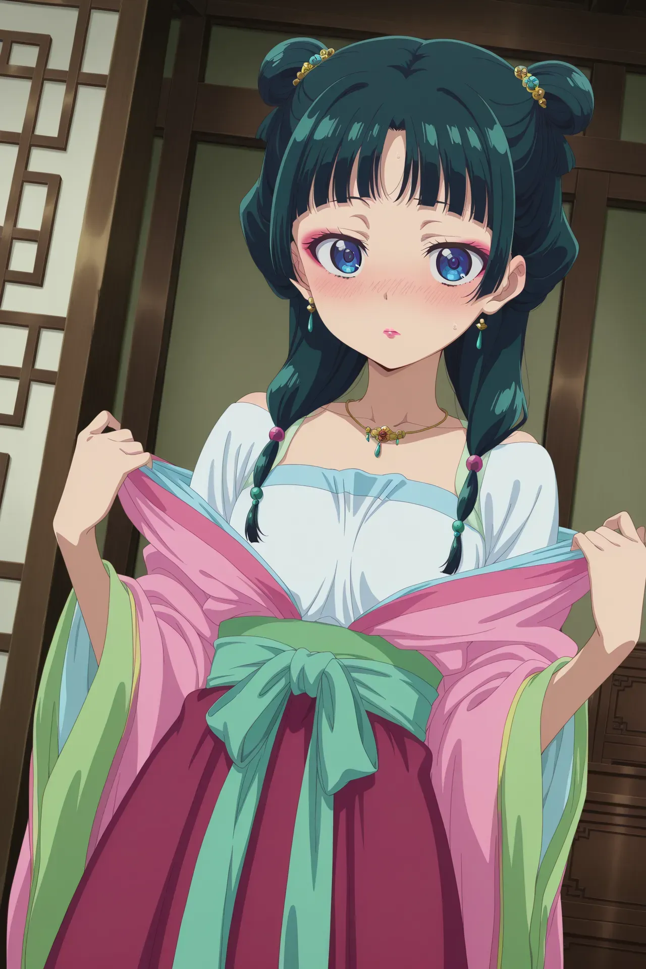 3 ページ目