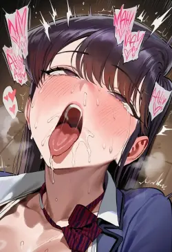51 ページ目