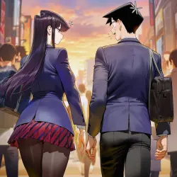18 ページ目
