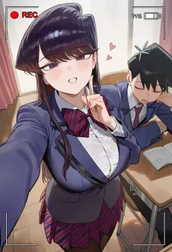 23 ページ目