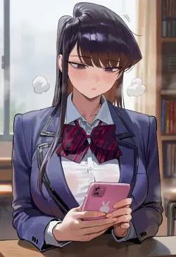 60 ページ目