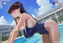 5 ページ目