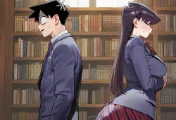64 ページ目
