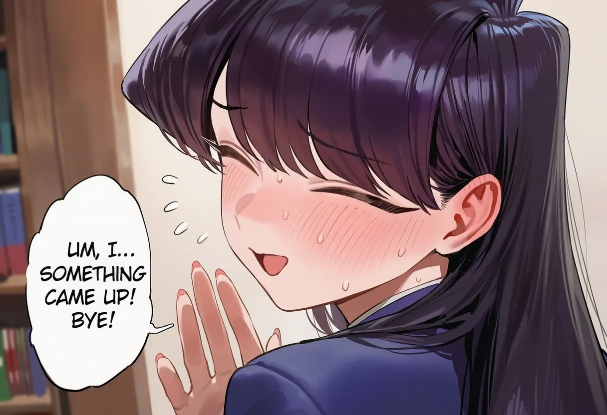 63 ページ目