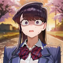 27 ページ目