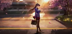 25 ページ目
