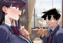 62 ページ目