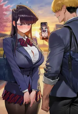 29 ページ目