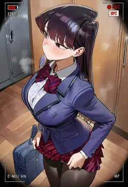 16 ページ目