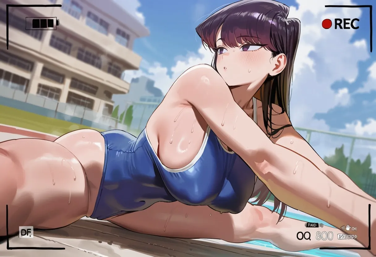 7 ページ目