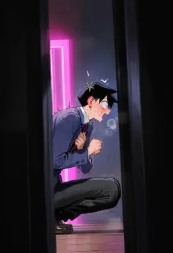 103 ページ目