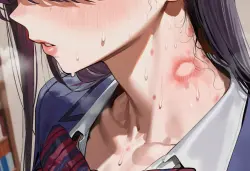 66 ページ目