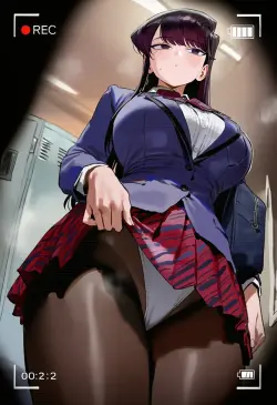 15 ページ目