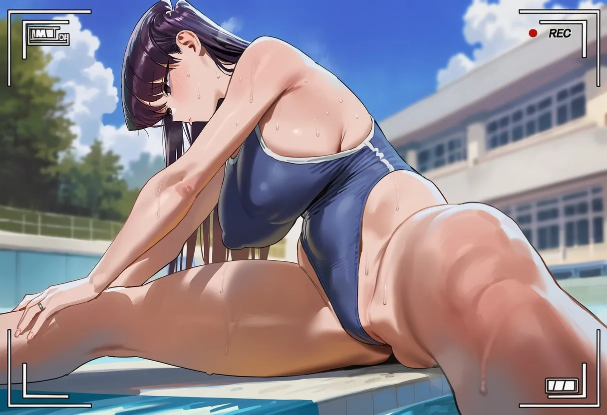 6 ページ目