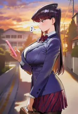 24 ページ目