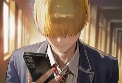 17 ページ目