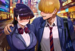 68 ページ目