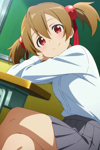 Silica