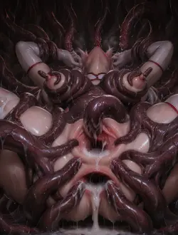 56페이지