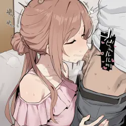 9 ページ目