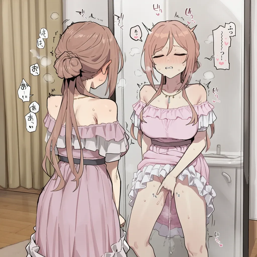 28 ページ目