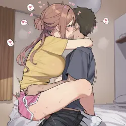 41 ページ目