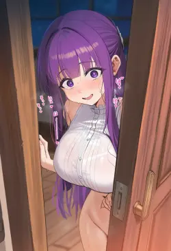 第 84 页